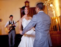The Wedding Singer Martin 1096920 Image 0